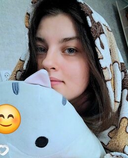 Дарья