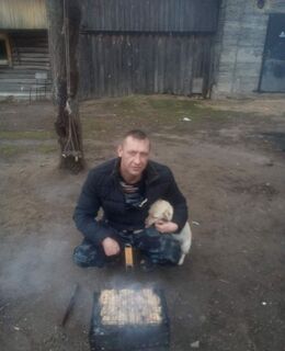 Алексей