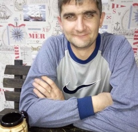 Алексей