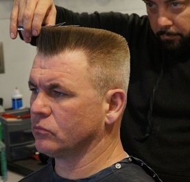 Сергей Берендеев