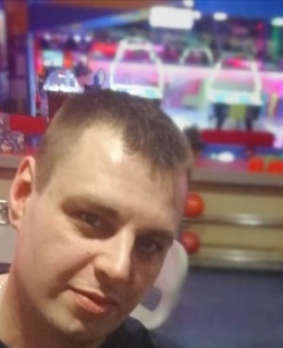 Илья