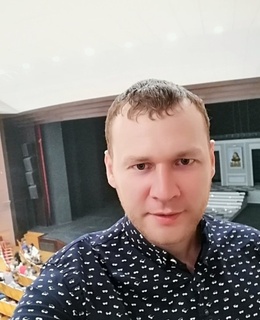 Иван Федорович — фото 12