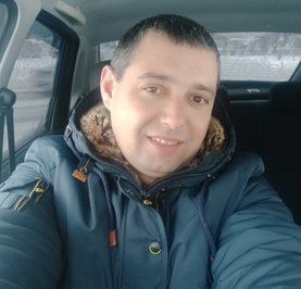 Вадим