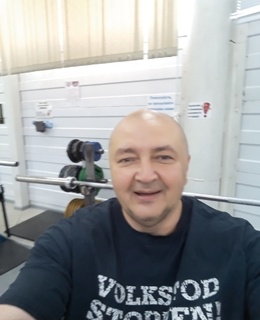 Владимир