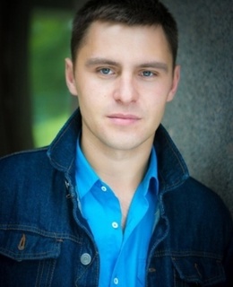 Дмитрий