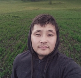 Кару