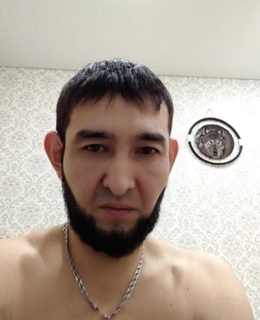 Askar