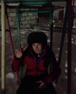 Михаил