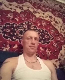 Сергей