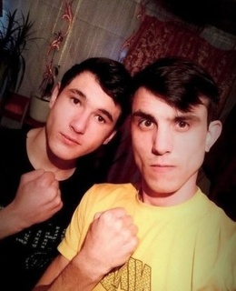 Руслан
