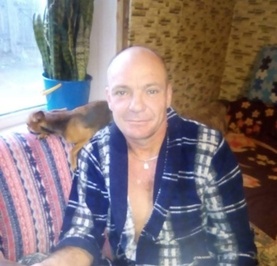Виталий