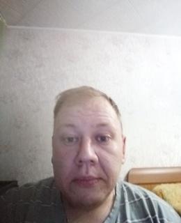 Николай