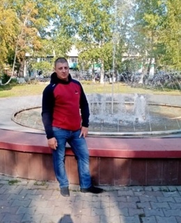Андрей
