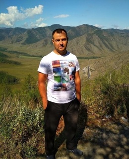 Дмитрий