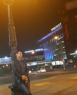 Василий