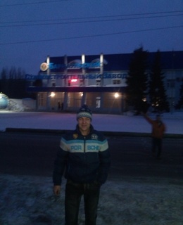 Maks