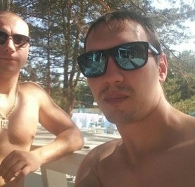 Владимир