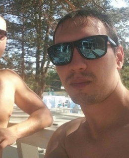 Владимир