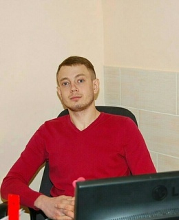 Павел