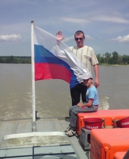 Андрей