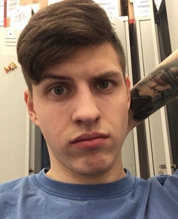 Сергиус