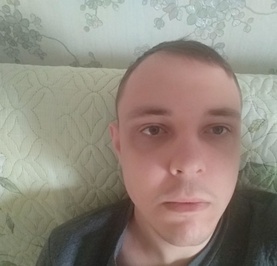 Евгений