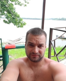 Жора