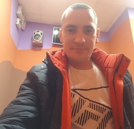 Дмитрий