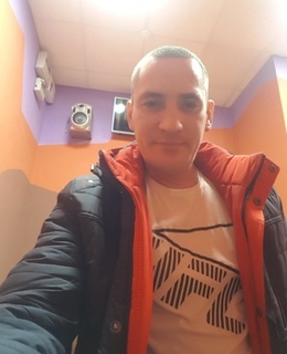 Дмитрий