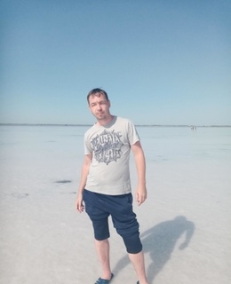 Дмитрий