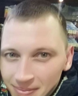Дмитрий