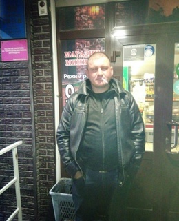 Дмитрий
