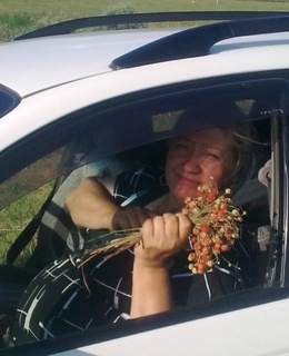 Людмила — фото 2
