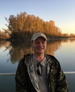 Дмитрий