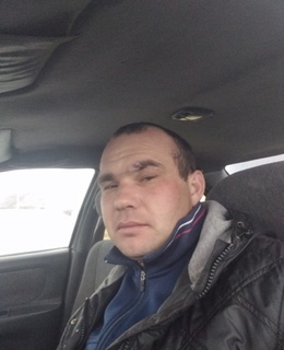 Жека