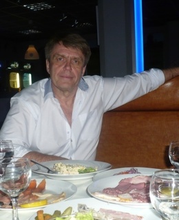 Алексей
