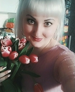 Асти