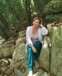 Елена