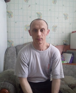 Анатолий