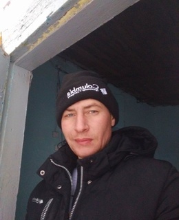 Leonid