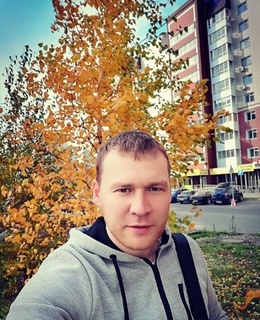 Иван Федорович — фото 3