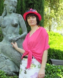 Лена